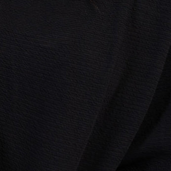 Baseline Sweater in Black